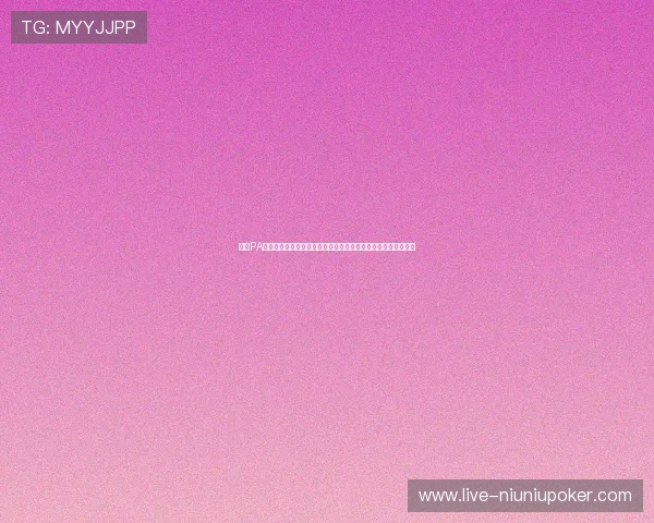 结合PA真人馆技术打造世界杯主题虚拟展馆提升球迷参与感与互动体验 结合PA真人馆技术打造世界杯主题虚拟展馆提升球迷参与感与互动体验